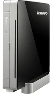 Lenovo IdeaCentre Q190 (57317766)