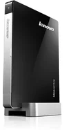 Lenovo IdeaCentre Q190 (57322378)
