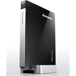Lenovo IdeaCentre Q190 (57328949) - Použité