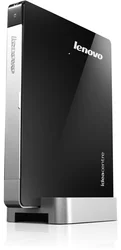 Lenovo IdeaCentre Q190 (57331351)