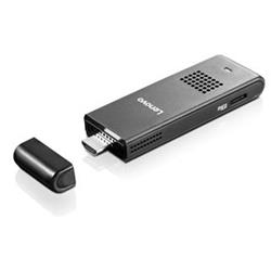 Lenovo IdeaCentre Stick 300 (90ER0000ZC) - Použité