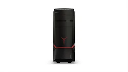 Lenovo IdeaCentre Y700 (90DF00GNCK)