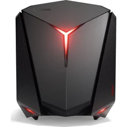 Lenovo IdeaCentre Y720 Cube (90H2009DMK)