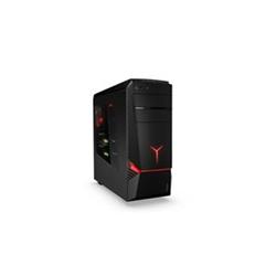 Lenovo IdeaCentre Y900 (90DD00EQMK)