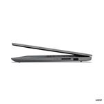 Lenovo IdeaPad 1 14ALC7 Cloud Grey (82R30094CK)