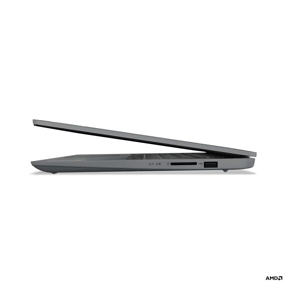 Lenovo IdeaPad 1 14ALC7 Cloud Grey (82R3009KCK)