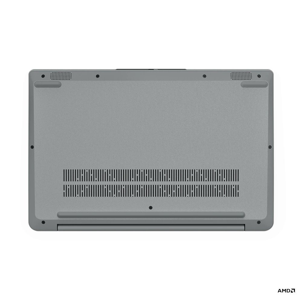 Lenovo IdeaPad 1 14AMN7 Cloud Grey (82VF005GCK)