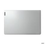Lenovo IdeaPad 1 14AMN7 Cloud Grey (82VF005GCK)