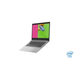 Lenovo IdeaPad 1 14IGL05 (81VU009XCK)