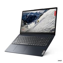 Lenovo IdeaPad 1 15ALC7 Abyss Blue (82R400GQCK)