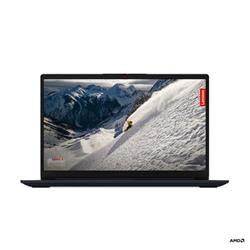 Lenovo IdeaPad 1 15ALC7 Abyss Blue (82R400USCK)