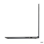 Lenovo IdeaPad 1 15ALC7 Cloud Grey (82R400L8CK)