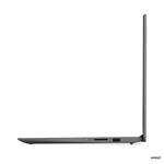 Lenovo IdeaPad 1 15AMN7 Cloud Grey (82VG009UCK)