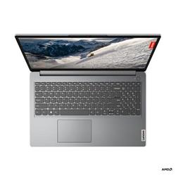 Lenovo IdeaPad 1 15AMN7 Cloud Grey (82VG009UCK)