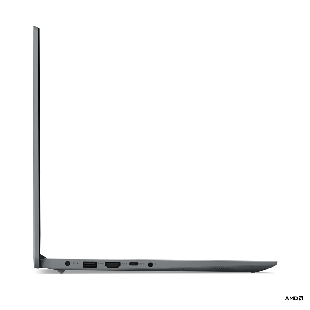 Lenovo IdeaPad 1 15AMN7 Cloud Grey (82VG00EXCK)