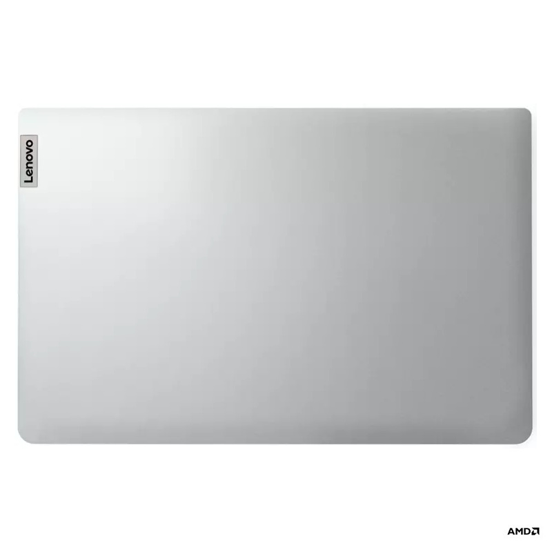 Lenovo IdeaPad 1 15AMN7 Cloud Grey (82VG00EYCK)