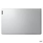 Lenovo IdeaPad 1 15AMN7 Cloud Grey (82VG00F0CK)