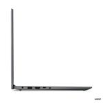 Lenovo IdeaPad 1 15AMN7 Cloud Grey (82VG00F1CK)