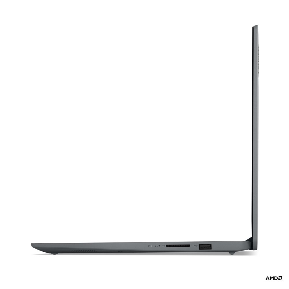 Lenovo IdeaPad 1 15AMN7 Cloud Grey (82VG00VSCK)