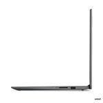 Lenovo IdeaPad 1 15AMN7 Cloud Grey (82VG00VTCK)