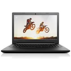 Lenovo IdeaPad 100 15 (80MJ007LCK) - Použité