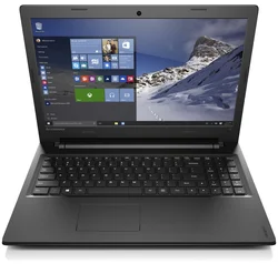 Lenovo IdeaPad 100 15 (80MJ007QCK)