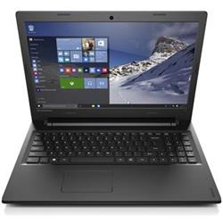 Lenovo IdeaPad 100 15 (80QQ007CCK)