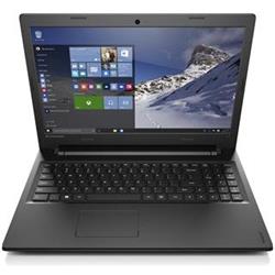 Lenovo IdeaPad 100 15 (80QQ00GACK) - Použité
