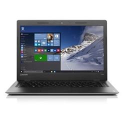 Lenovo IdeaPad 100S-14IBR (80R900DVCK)