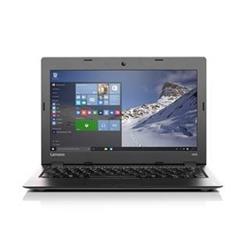 Lenovo IdeaPad 100S (80R2008SCK)