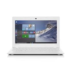 Lenovo IdeaPad 100S (80R2008UCK)