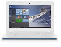 Lenovo IdeaPad 100S (80R2008VCK)