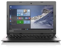 Lenovo IdeaPad 100S (80R9005FCK)