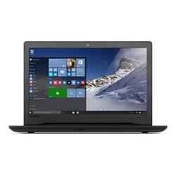 Lenovo IdeaPad 110 15 (80T700LGCK)