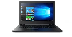 Lenovo IdeaPad 110 17 (80VL000KCK)