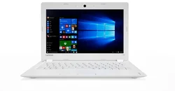 Lenovo IdeaPad 110s 11 (80WG008GCK)