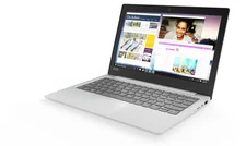 Lenovo IdeaPad 120s 11 (81A40058CK)