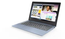 Lenovo IdeaPad 120s 11 (81A400E4CK)