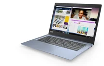 Lenovo IdeaPad 120s 14 (81A5003QCK)