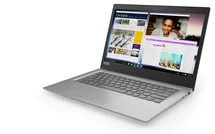Lenovo IdeaPad 120S-14IAP (81A500DNCK)