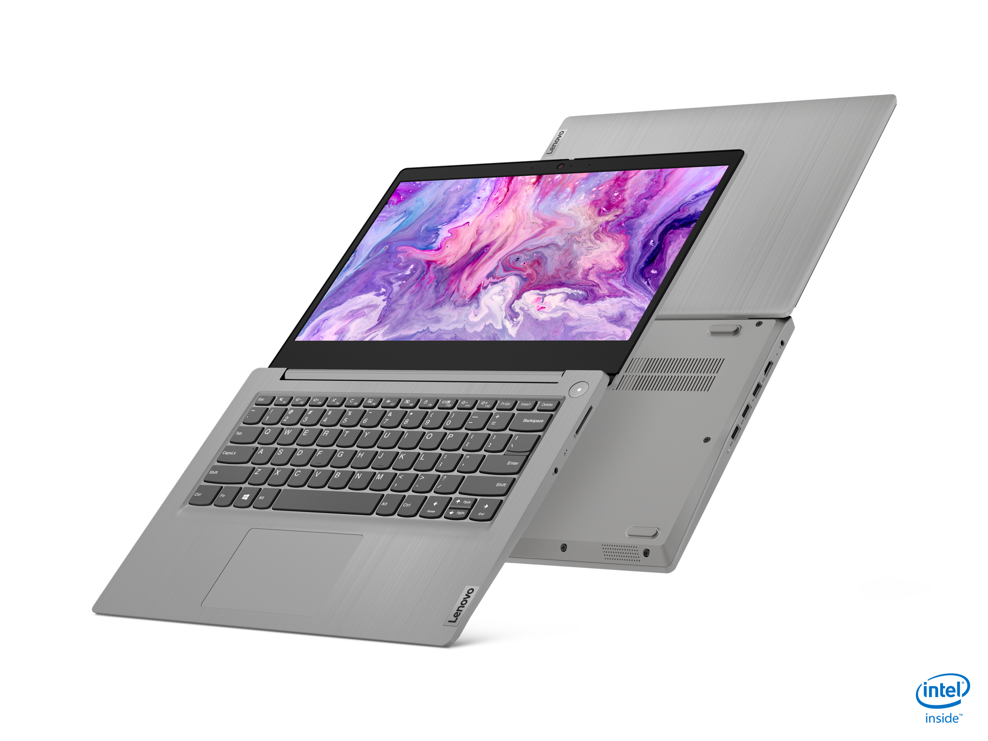 Ноутбук леново ideapad 3 14ada05 поменять матрицу на ноутбук