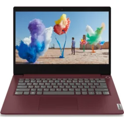 Lenovo IdeaPad 3 14ADA05 (81W0001UCK)