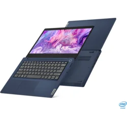 Lenovo IdeaPad 3 14IGL05