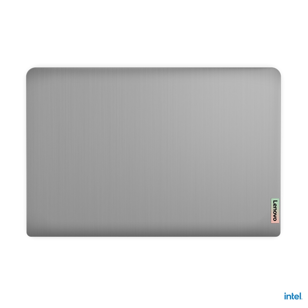 Lenovo IdeaPad 3 14ITL6 Arctic Grey (82H701N5CK)