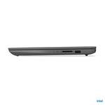 Lenovo IdeaPad 3 14ITL6 Arctic Grey (82H701N5CK)