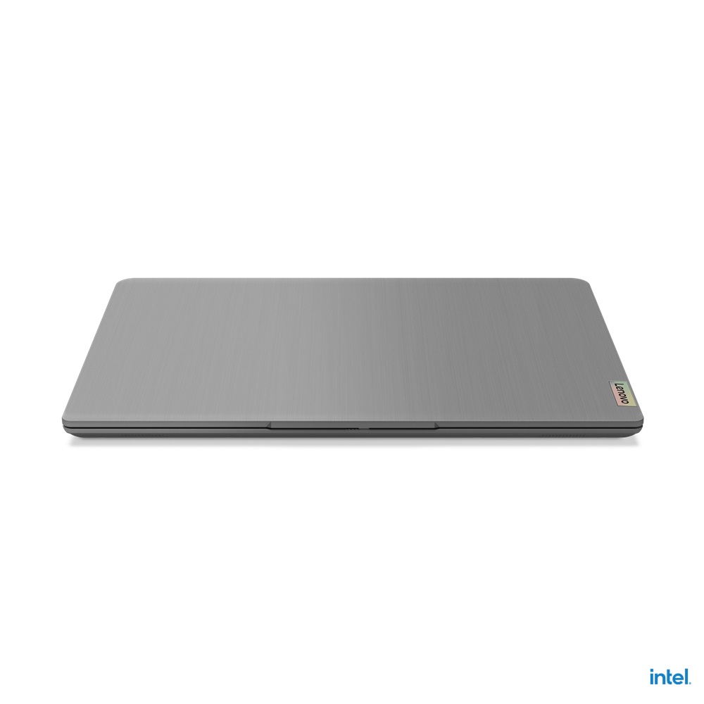 Lenovo IdeaPad 3 14ITL6 Arctic Grey (82H701N8CK)