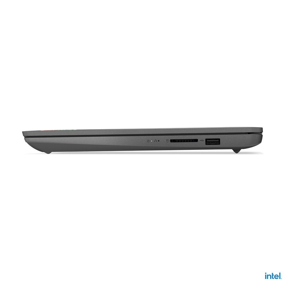 Lenovo IdeaPad 3 14ITL6 Arctic Grey (82H701N8CK)