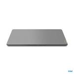 Lenovo IdeaPad 3 14ITL6 Arctic Grey (82H701N8CK)