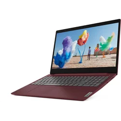 Lenovo IdeaPad 3 15ADA05 (81W1009KCK)