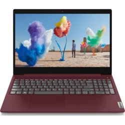 Lenovo IdeaPad 3 15ADA05 (81W1009MCK)